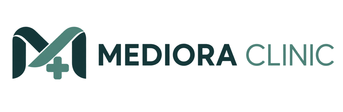 Mediora Clinic